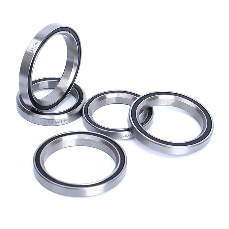 MTB Bike Repair Headset Bearings Mountain Bike Bearing Headset Bearing