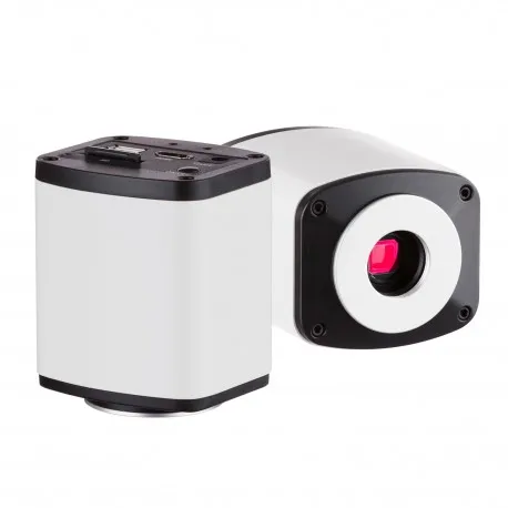 microscope-camera-HDMI-HD1080A
