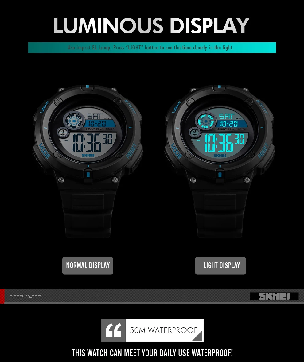 sports watches_8