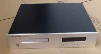 

BZ4309J CD case housing 430*90*358MM