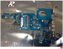 688279-501 for HP 2000 Notebook motherboard 6050A2498701MB-A02 Free shipping