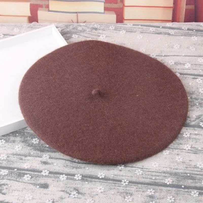 baret cap (28)