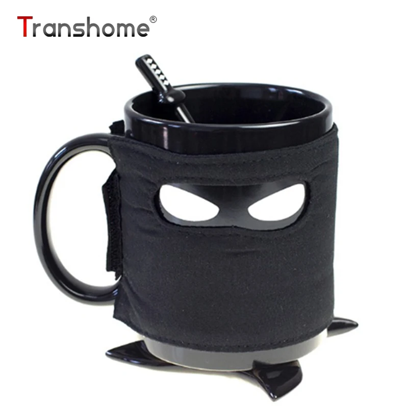 Coffee Milk Tea Cup|ceramic mug|coffee 