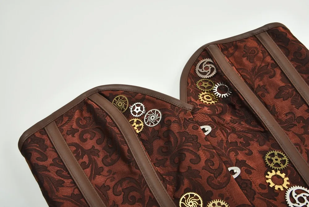 21739 (3)