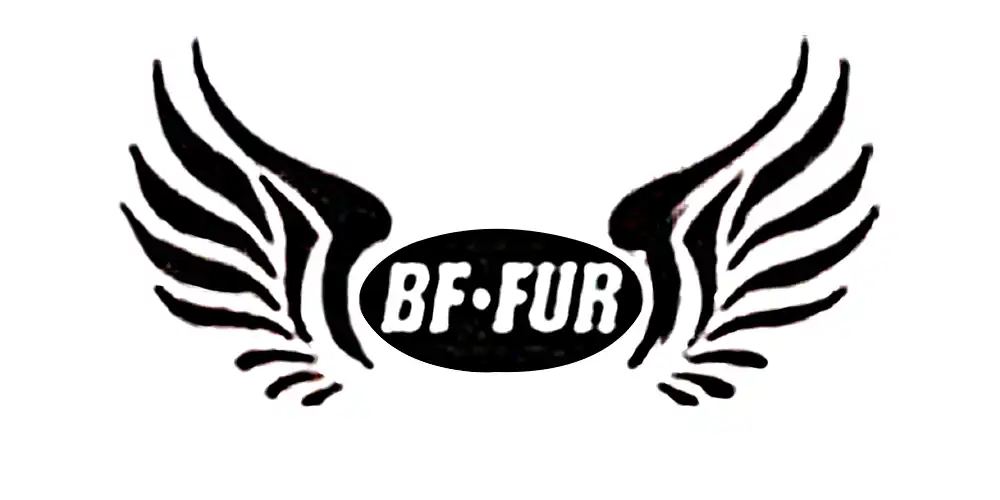 BFFUR