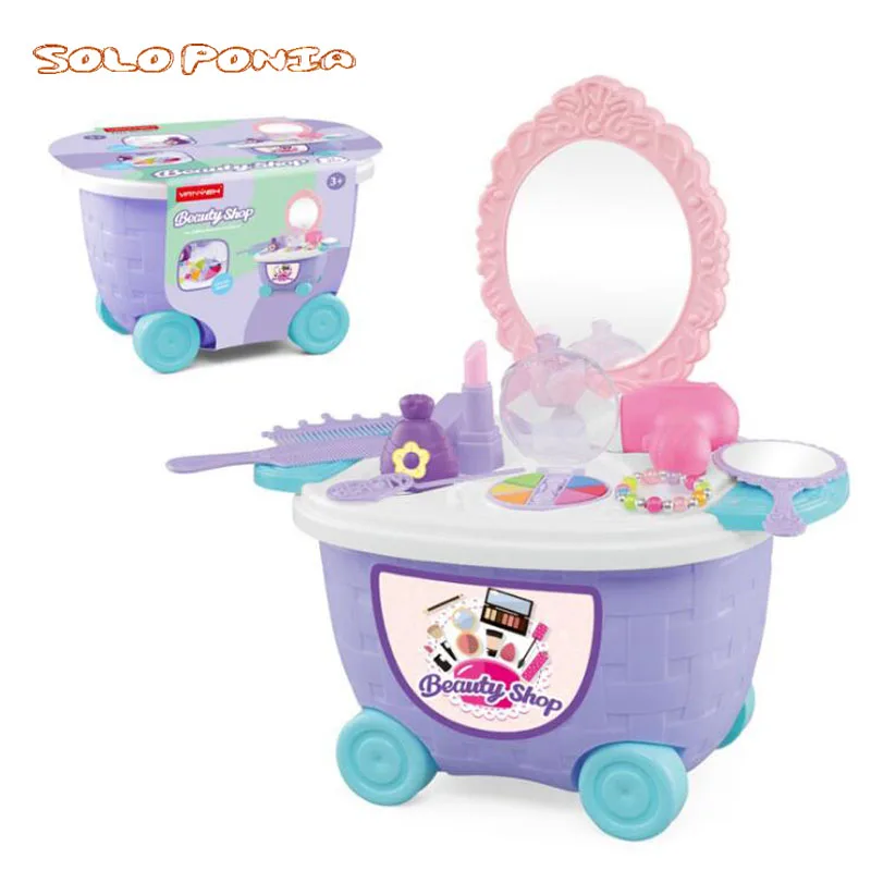 US $16.92 40% OFF