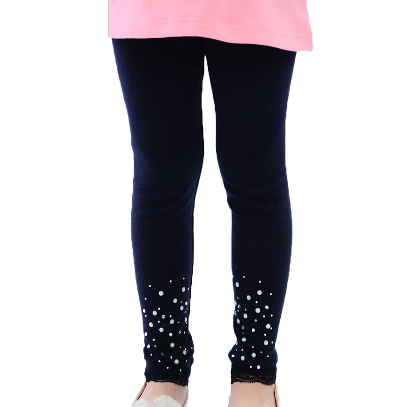 Popular Girl Dance PantsBuy Cheap Girl Dance Pants lots from China