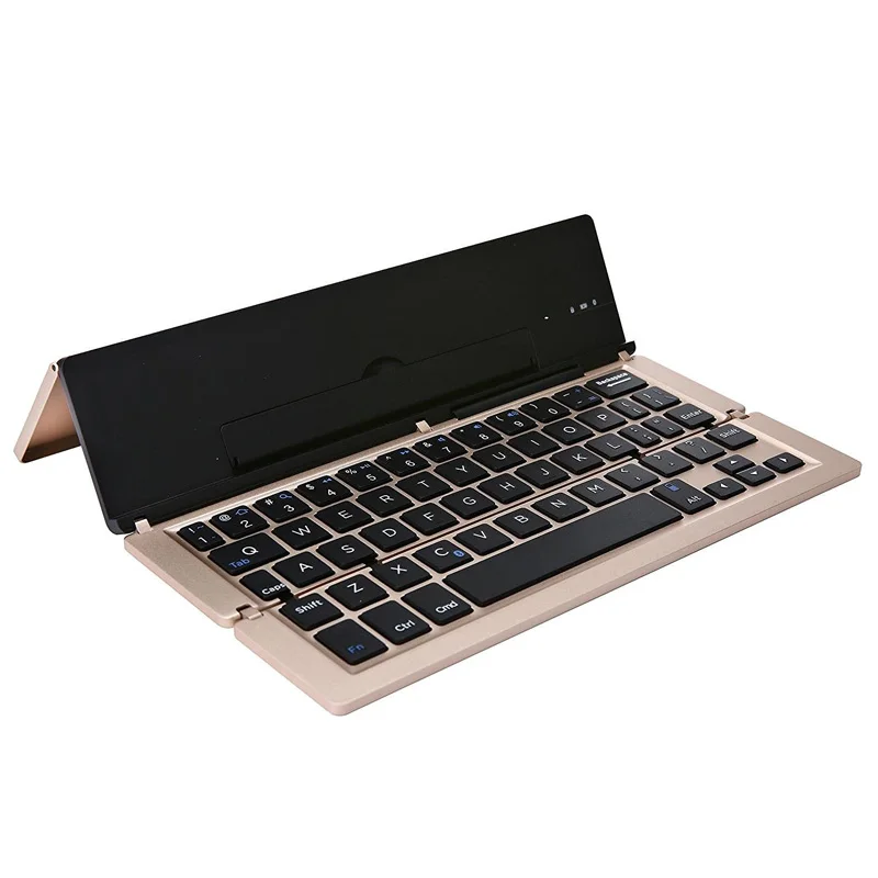 Keyboard F18 (4)