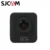 Оригинальный SJCAM M10 Спорт действий Камера Full HD 1080 P Дайвинг 30 M Подводный Водонепроницаемый шлем видео Запись Камера s Спорт Cam - изображение