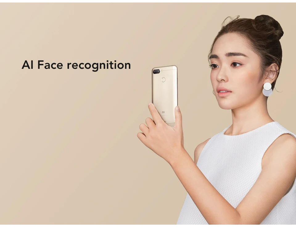 redmi 6 (5)