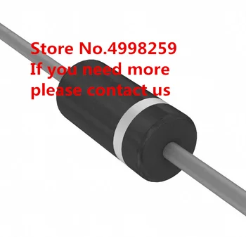 

DIODE ZENER 3W DO-15 3EZ39D5 39V 3EZ82D5 82V 3EZ43D5 43V 3EZ7.5D5 7.5V 3EZ6.2D5 6.2V 3EZ5.1D5 5.1V 3EZ5.6D5 5.6V 3EZ350D5 350V