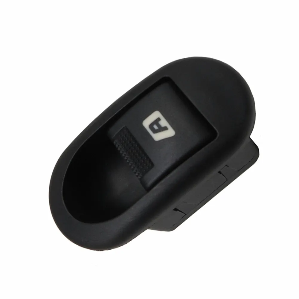 For Citroen C2 C3 Peugeot 1007