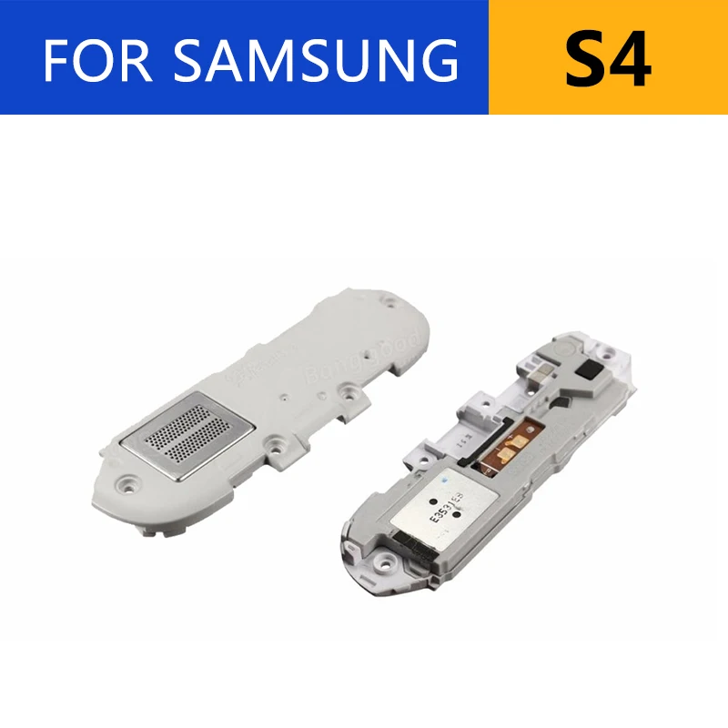 S4