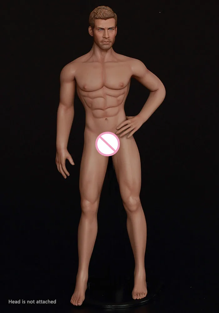 Симпатичный кукольный брелок 1/6 по индивидуальному заказу супер гибкий силиконовый мышц тела 2,0 для 12 дюймов фигурку "сделай сам"