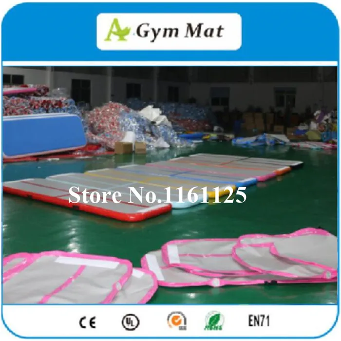 QQ20180609160228