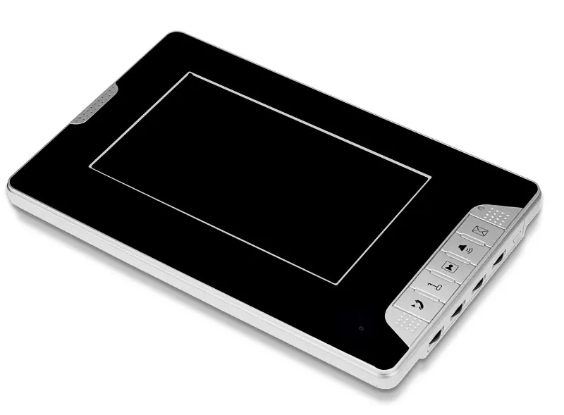 V70E_06