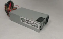 Power Supply Pavilion Slimline s7410n s3707c s7600n s7603w Replacement 220w