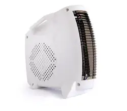 Minf03-6, бесплатная доставка, 500 Вт, мини, теплые вентиляторы, обогреватель, Портативный, теплые ноги керамический электрический
