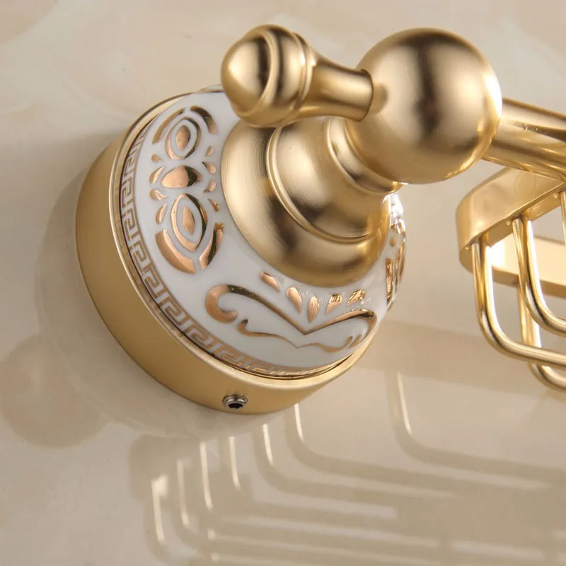 soap holder bathroom (12)