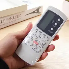 4 упаковки 20 шт термоусадочная пленка прозрачная видео ТВ кондиционер протектор для пульта дистанционного управления крышка дома водонепроницаемый защитный чехол