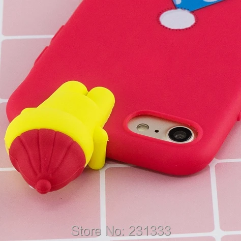 62653 SE 5S 6S 6+ 7G 7+ X XS MAX XR J310 J510 J710 NOTE8 NOTE9 J4 J6 J4+ J6+   TPU7