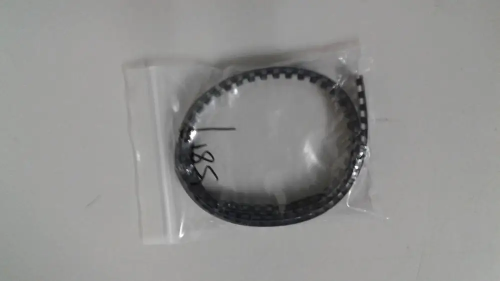 100 Stücke Schottky Diode SS14 1N5819 Smd New Ic gc