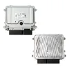 Programador de ordenador para motor Mercedes ME9.7 ECU ECM Compatible con todas las Series de 237, 4,6l, 4633CC, V8/5.5L5641CC, V8 ► Foto 3/5