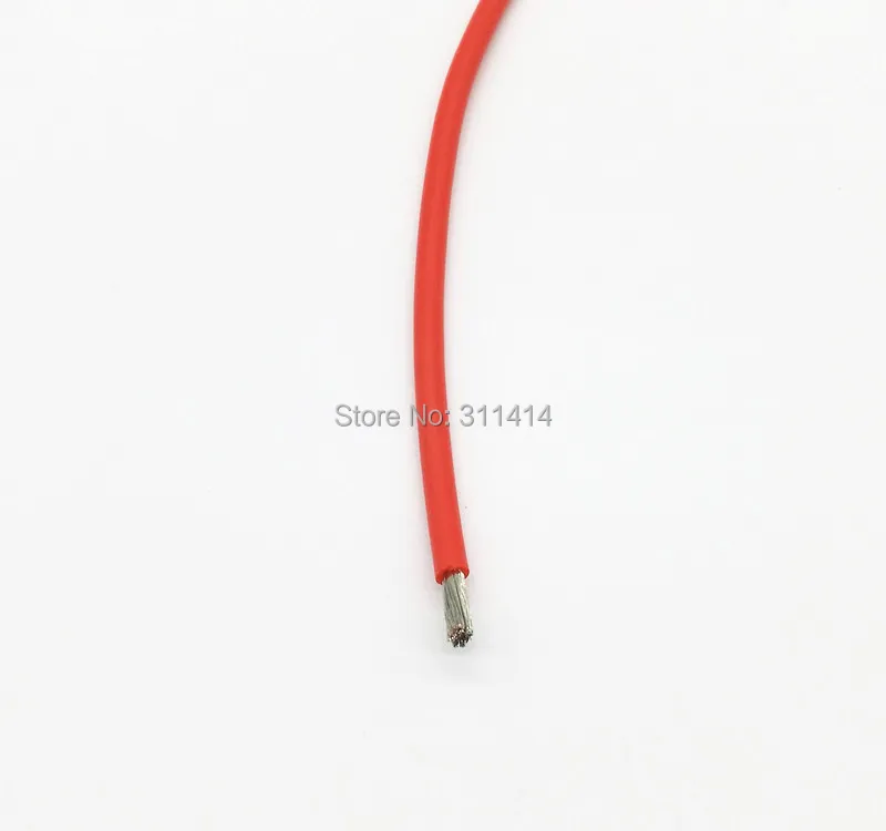 10AWG-9