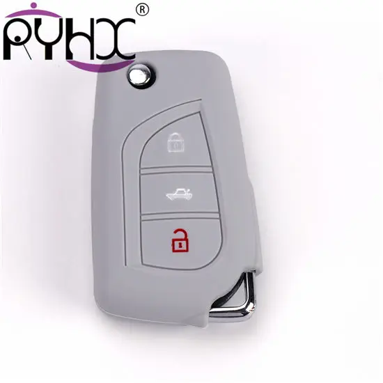 Car key case HG3 (11)