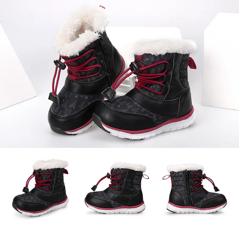 9134953394_282951828