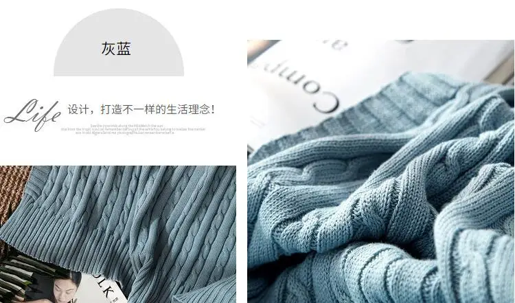 QQ截图20190522130844