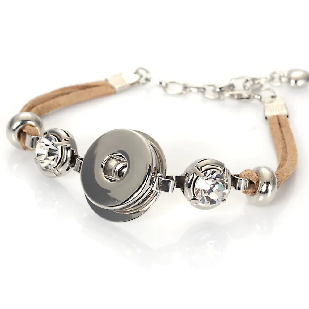 Подвески для браслетов с имбирным рисунком|snap bracelet|ginger snaps braceletscharm bracelet |