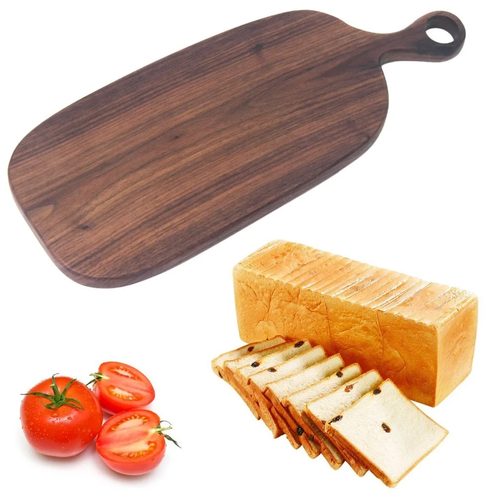 Online kopen wholesale notenhout boards uit china notenhout boards ...