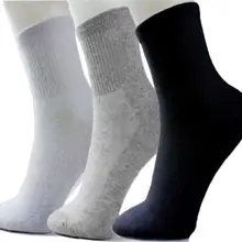 Носки для футбола, для мужчин, пэчворк, сетка, для спорта, туризма, путешествий, хлопковые носки, новые, для футбола, баскетбола, профессиональные, для улицы