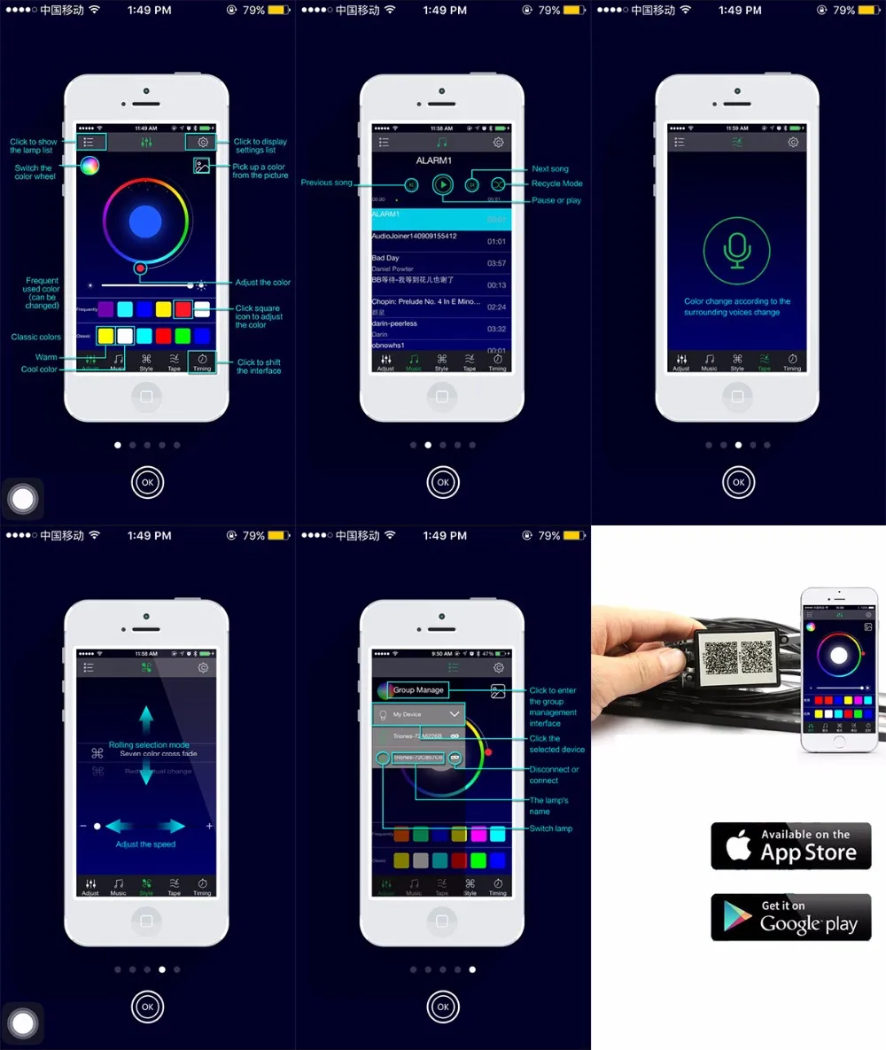 aeProduct.getSubject()