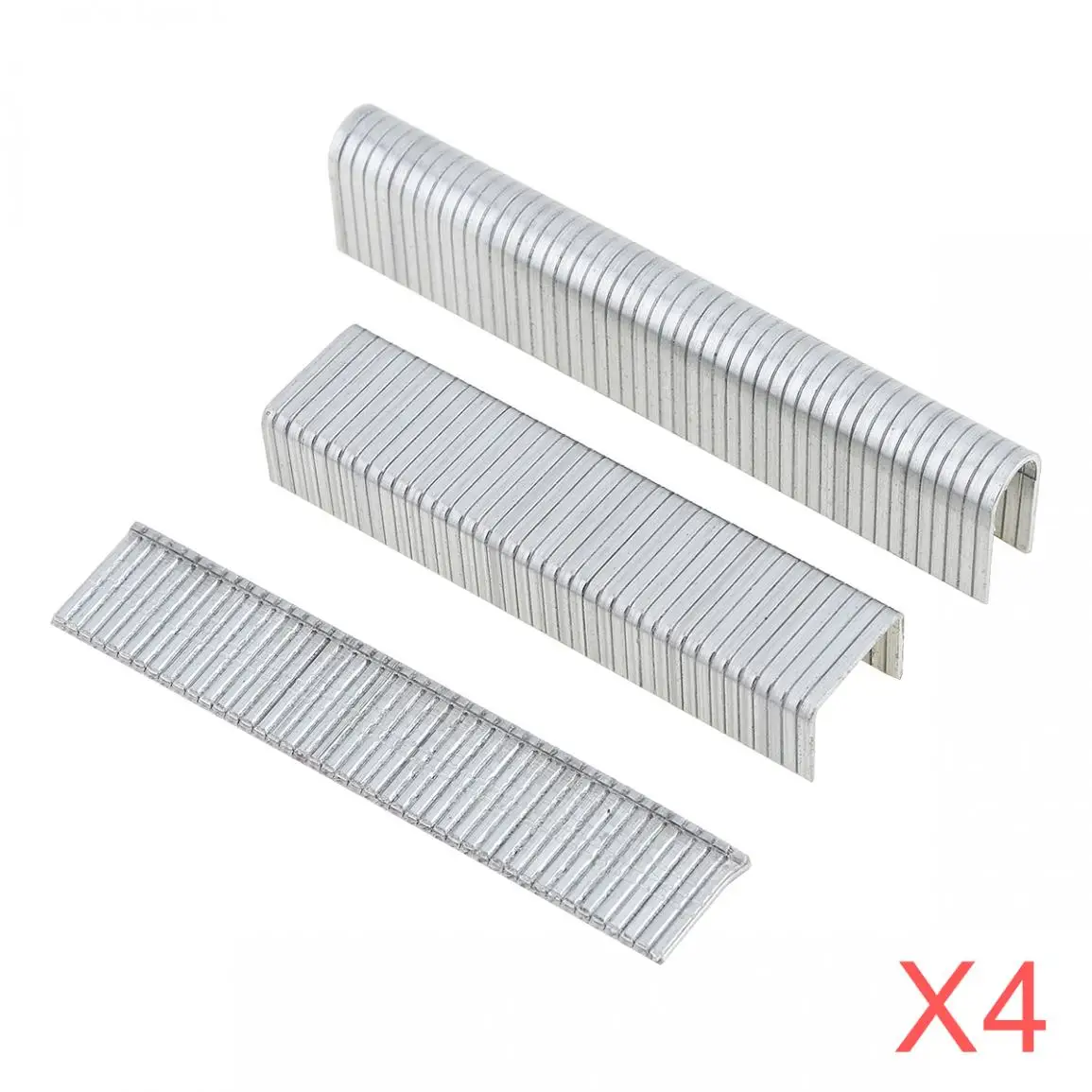 26966-description-7-l9.jpg
