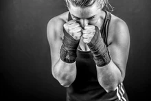 workout posters free promotion shop for promotional workout posters
