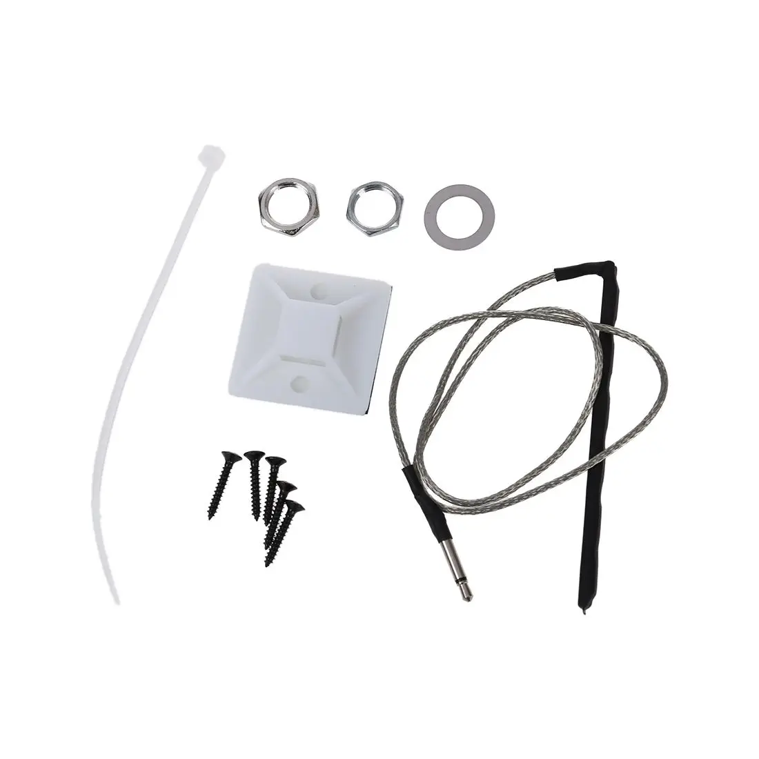 aeProduct.getSubject()