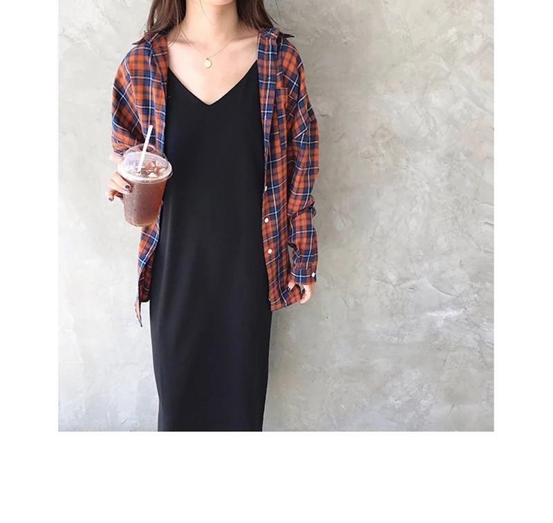 10706192395_1883454564