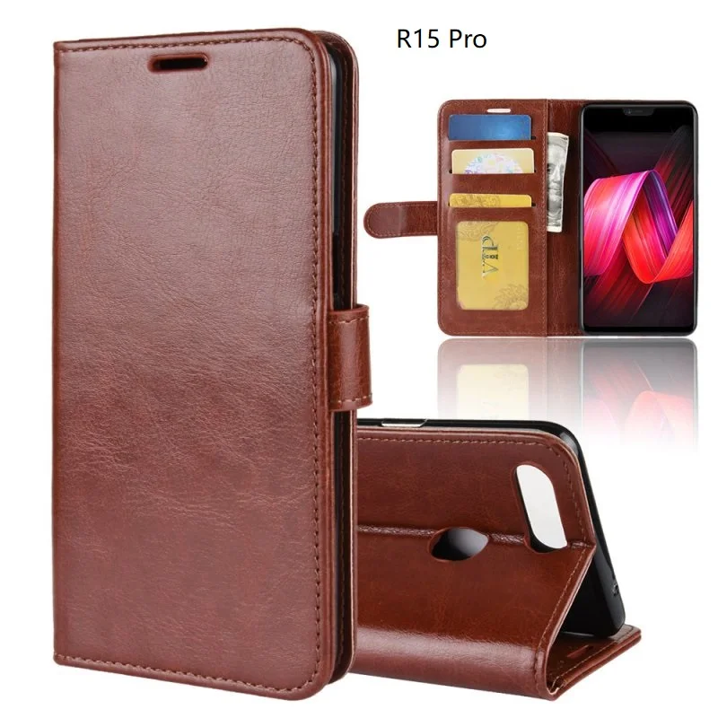 r15 pro