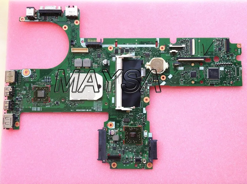Hp 6455b аккумулятор Hp 6455b аккумулятор