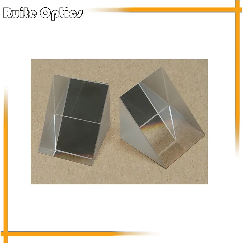 TRPrism25mm