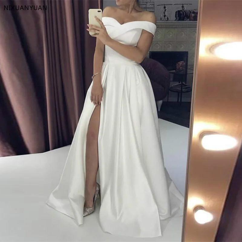 HTB1V78DV4TpK1RjSZFKq6y2wXXaY_meitu_2_1