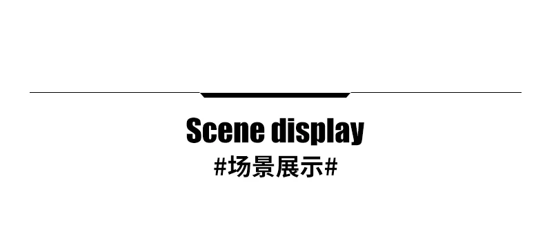 201808291124_14