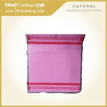 

Bingkai Casting silicone rubber for making rubber mold, making jewelry