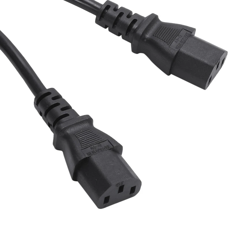 Cab-c15-cbn. Кабель питания c15-c16. Iec c13 разъем типы. Iec 320 c13 разъем разборный. C 14 что это.