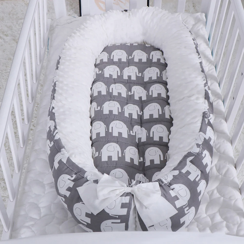 Пузырь бархат новорожденных кровати матрас комплексное животный принт взрывоустойчивой Детская мозаика удаляемый моющийся Одеяло