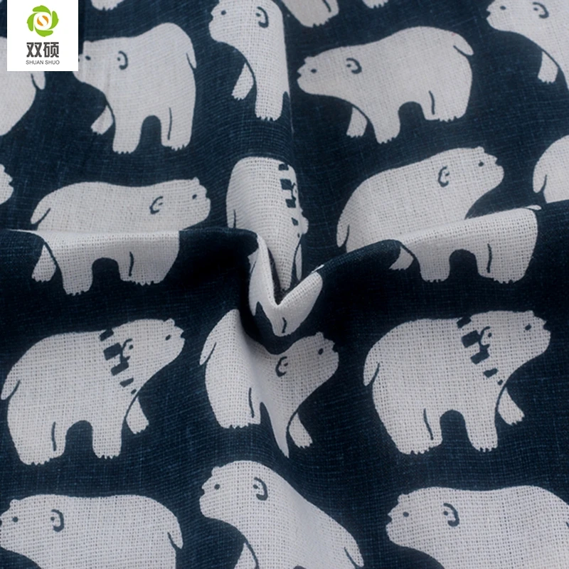 Ткань для занавесок диванов мешков скатертей 150*50 см/шт.|cloth piano|cloth beadsfabric by the yard |