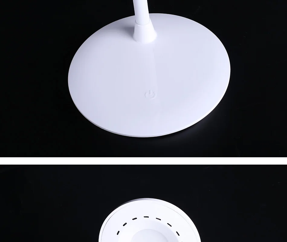 LED1_11
