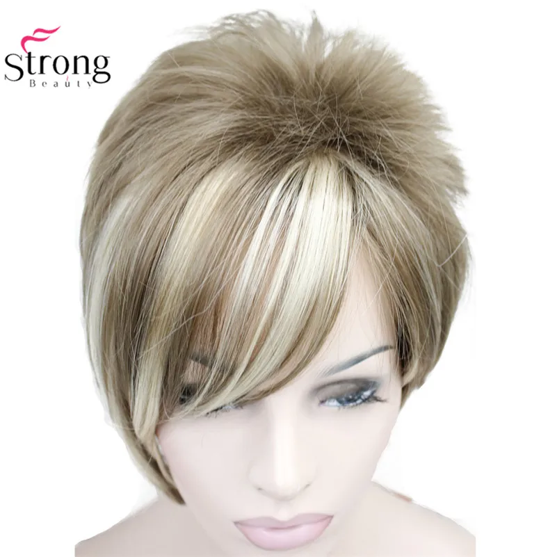 RG-9754 12-F26  bloden with Highlights(3)